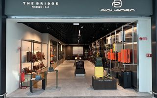 Standard Ethics conferma rating ESG ed Outlook "Positivo" a Piquadro