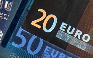 Cambi: Analisi Tecnica GBP/USD