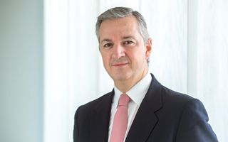 Pictet prevede tassi stabili: la Fed e le banche USA in evidenza questa settimana