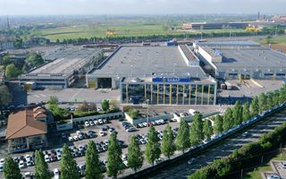 Sabaf prevede di chiudere il 2025 con una moderata crescita dei ricavi