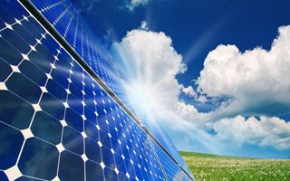 TerniEnergia chiude 2017 in rosso