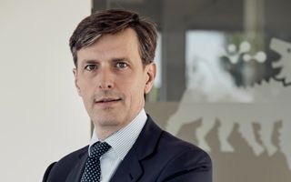 http://images.teleborsa.it/t/stabile/240771.t.W320.H200.M4.jpg