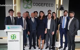http://images.teleborsa.it/t/stabile/241627.t.W320.H200.M4.jpg