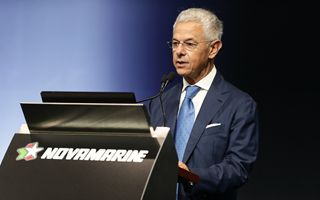 http://images.teleborsa.it/t/stabile/244135.t.W320.H200.M4.jpg