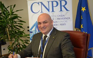 http://images.teleborsa.it/t/stabile/246141.t.W320.H200.M4.jpg