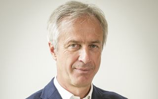 http://images.teleborsa.it/t/stabile/250287.t.W320.H200.M4.jpg
