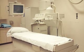 Spending Rewiew: Balducci preannuncia tagli pesanti per la sanità