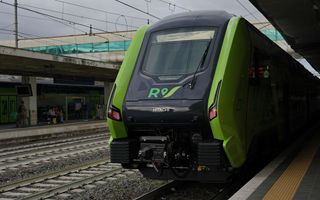 http://images.teleborsa.it/t/stabile/251709.t.W320.H200.M4.jpg