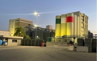 Casillo, Standard Ethics conferma rating ESG in attesa del piano di Sostenibilità
