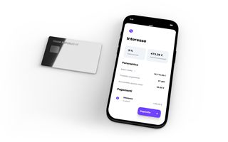 Trade Republic supera 1 milione di clienti in Italia e lancia supporto telefonico con persone reali