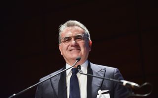 Assiom Forex, Mocio: banche europee e italiane non sono più problema ma soluzione dei problemi