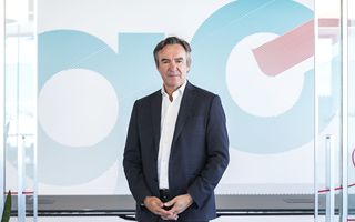 Agos: utile netto gestionale 2025 sale a 203 milioni di euro, +7% rispetto all’anno precedente