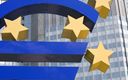 Il problema dei fondi europei, lasciati e persi