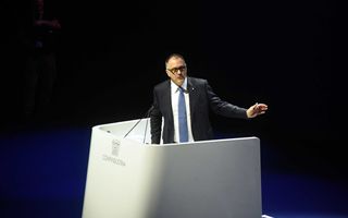 Manovra, Orsini: con Governo stiamo lavorando in modo concreto