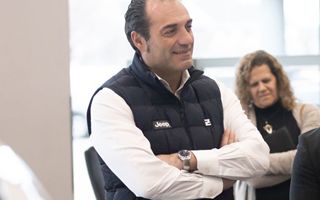 http://images.teleborsa.it/t/stabile/277251.t.W320.H200.M4.jpg