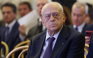 Mediobanca-MPS, la posizione di Caltagirone sulle indagini: nessun acquisto coordinato con Delfin