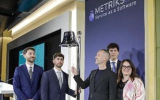 http://images.teleborsa.it/t/stabile/277657.t.W320.H200.M4.jpg