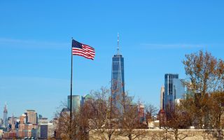 USA, leading indicator luglio scende dello 0,1% su mese in linea con attese