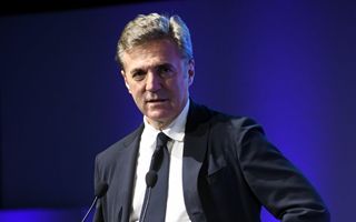http://images.teleborsa.it/t/stabile/283233.t.W320.H200.M4.jpg