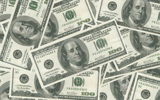 USA: ad agosto i prezzi import salgono meno delle attese