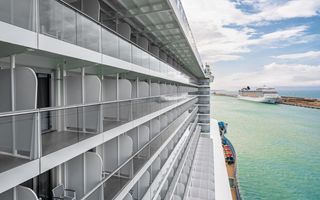 Somec, Alantra avvia copertura con target price di 25 euro e raccomandazione Buy