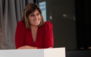 http://images.teleborsa.it/t/stabile/285501.t.W320.H200.M4.jpg
