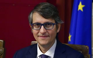 Nuovo Regolamento Ue Ecodesign: ammesse anche le caldaie a gas