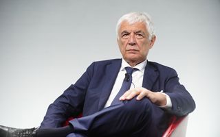 Investindustrial lancia Nexture: nuova holding per CSM Ingredients e Italcanditi. Del Torchio AD