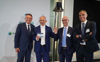 http://images.teleborsa.it/t/stabile/285697.t.W320.H200.M4.jpg