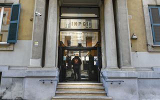 http://images.teleborsa.it/t/stabile/285739.t.W320.H200.M4.jpg