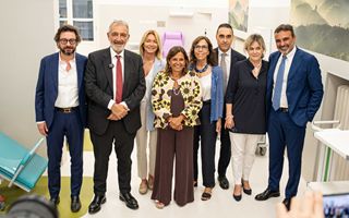 http://images.teleborsa.it/t/stabile/285775.t.W320.H200.M4.jpg