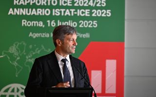 http://images.teleborsa.it/t/stabile/285795.t.W320.H200.M4.jpg