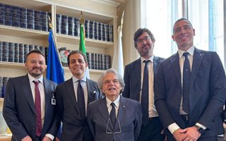 http://images.teleborsa.it/t/stabile/285877.t.W320.H200.M4.jpg