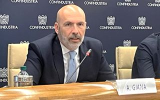 http://images.teleborsa.it/t/stabile/285945.t.W320.H200.M4.jpg