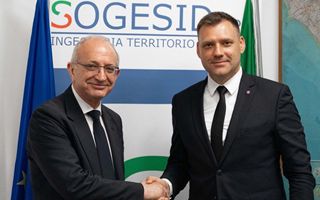 http://images.teleborsa.it/t/stabile/286137.t.W320.H200.M4.jpg