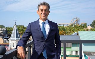 http://images.teleborsa.it/t/stabile/286499.t.W320.H200.M4.jpg