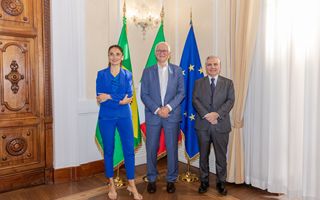 http://images.teleborsa.it/t/stabile/286631.t.W320.H200.M4.jpg