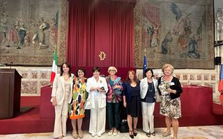 http://images.teleborsa.it/t/stabile/286635.t.W320.H200.M4.jpg