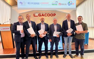 http://images.teleborsa.it/t/stabile/286675.t.W320.H200.M4.jpg