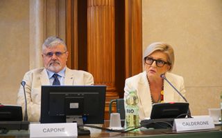 http://images.teleborsa.it/t/stabile/286829.t.W320.H200.M4.jpg
