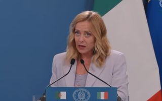 http://images.teleborsa.it/t/stabile/286837.t.W320.H200.M4.jpg