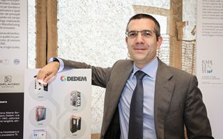 http://images.teleborsa.it/t/stabile/286995.t.W320.H200.M4.jpg