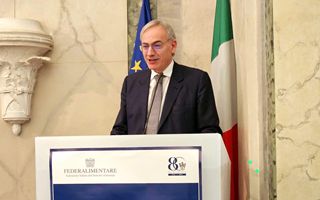 http://images.teleborsa.it/t/stabile/287139.t.W320.H200.M4.jpg