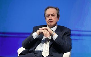 http://images.teleborsa.it/t/stabile/287149.t.W320.H200.M4.jpg