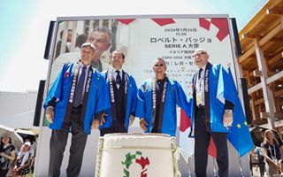 http://images.teleborsa.it/t/stabile/287185.t.W320.H200.M4.jpg