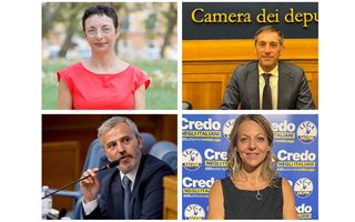 http://images.teleborsa.it/t/stabile/287475.t.W320.H200.M4.jpg