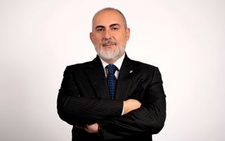 http://images.teleborsa.it/t/stabile/287771.t.W320.H200.M4.jpg