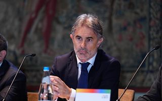 http://images.teleborsa.it/t/stabile/287823.t.W320.H200.M4.jpg