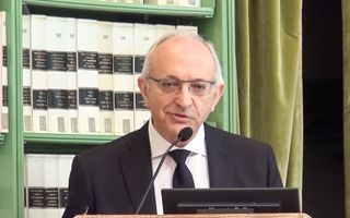 http://images.teleborsa.it/t/stabile/287855.t.W320.H200.M4.jpg