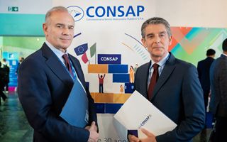 http://images.teleborsa.it/t/stabile/287931.t.W320.H200.M4.jpg